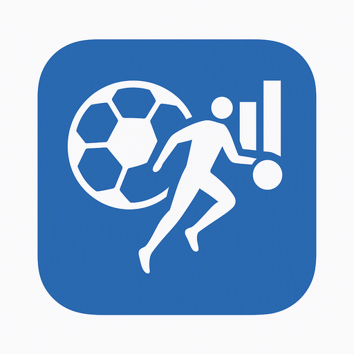 手机比分网 Logo